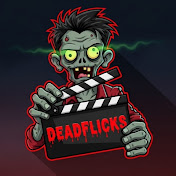 Dead Flicks