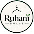 nzzZk2IGl0Q-channel-avatar-Ruhani Pulse