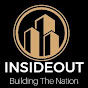 Insideout logo