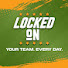 K3svqNd3VJ8-channel-avatar-Locked On Podcast Network