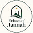 okn0vCGsdIo-channel-avatar-Echoes of Jannah