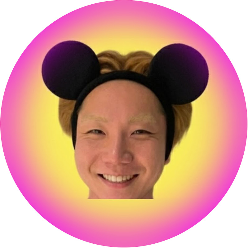Sasuke WORLD.のアイコン