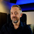 y4nWTd_R_YU-channel-avatar-Henning Fjeld