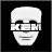 KEN MOVES