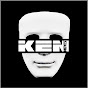 KEN MOVES