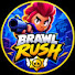 fnMZMtQoOYY-channel-avatar-Brawl Rush
