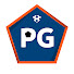 8HdquBJ1HAg-channel-avatar-Palabra de Gol