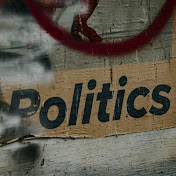 Political Wave