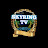 SKYRING TV