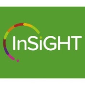 InSiGHT