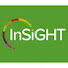 IYALJCQuaxQ-channel-avatar-InSiGHT