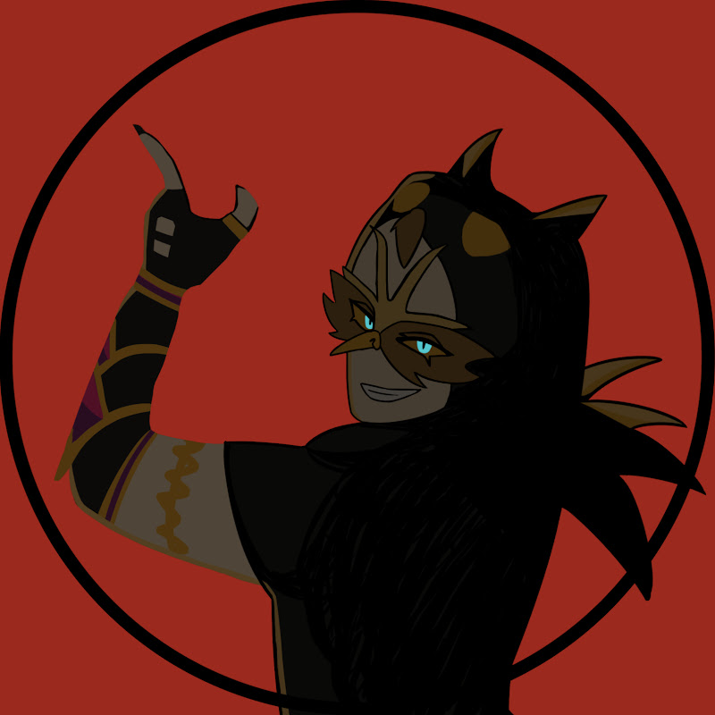Channel Avatar