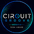 vshXRs3pcDE-channel-avatar-Circuit Groove