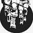 RmCr3OMokDQ-channel-avatar-Suburban Response