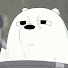 NNcE9LrUxSI-channel-avatar-IcyBearNights
