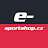 e-sportshop_cz