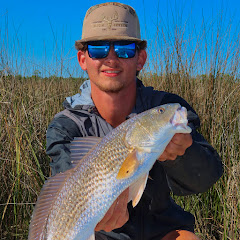 ReidFishes