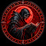ejbxbcYgLO4-channel-avatar-Metal Chronicles by JFT