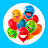 Toys & Funny Tema