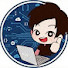 KHWo3QWvSuM-channel-avatar-James AppzStory – สอนเขียนเว็บไซต์ใช้งานจริง