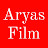 @AryasFilm