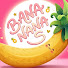 GHBsO-7dMCQ-channel-avatar-BanAnanaS