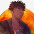 OMkytaHxRu0-channel-avatar-阿成