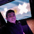 4cqAEFdt1Gc-channel-avatar-Agustin Sunde