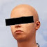 UqZGkQyFoLM-channel-avatar-dackfive