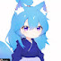 I62boysFJdQ-channel-avatar-ღManami chanღ