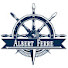 gcHia_ikUpg-channel-avatar-De Grumete a Capitán