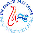l3UT7qVShJs-channel-avatar-The Smooth Jazz Cruise