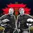 9czipk41-T0-channel-avatar-The China Show