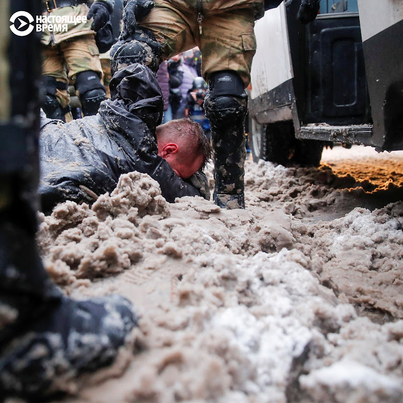 cL6hPSewqqlBJtyPp9Cl5bXgjB5eF5OFyCV_1zB5bmPw1upNA8kQDaYx_mZNZej9shD10c0z2t4h=s800-nd