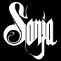 Sonja logo