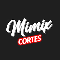 Mimix Cortes profile image