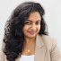 SZJlp2N5NyU-channel-avatar-PropertyTalkWithRadhika