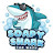 @SoapyShark230