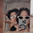 @iamstar_91