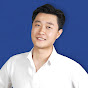 파이팅팔콘 (부동산파일럿)