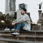 Hom en Monterrey Avatar