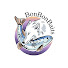 BJL138Mh7cQ-channel-avatar-BonBonBaits