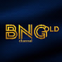BNGOLD channel