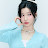 @porongleo1186