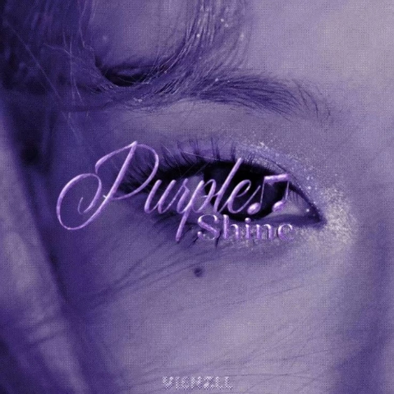 𝗣𝘂𝗿𝗽𝗹𝗲.𝗖𝗼𝘃𝗲𝗿𝘀