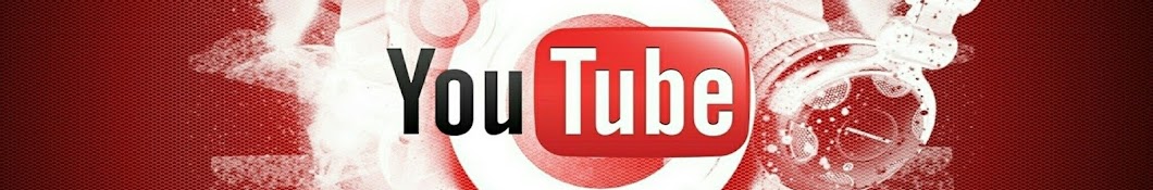 Playg TV YouTube channel avatar