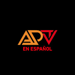 Arvin Polo TV en Español