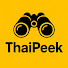 APETo6ypGeE-channel-avatar-THAIPEEK UPDATE
