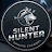 @silent_hunter1312