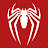 @3SpidersClips